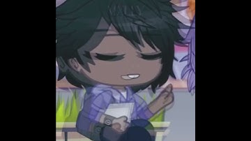 #SEANTMF oh how much I love sean 🙏 #blurrr #edit #fyp #viral #mxllyblurr ​⁠