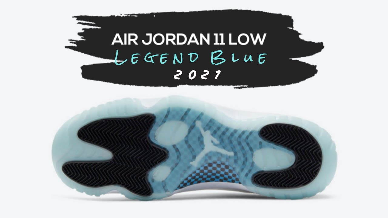 white black legend blue white black legend blue