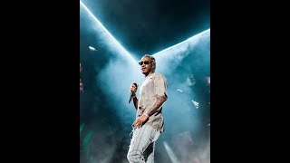[FREE] Future x Southside Type Beat - "Commas" Dark Trap Beat 2022