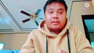 Advocacy and community  organization