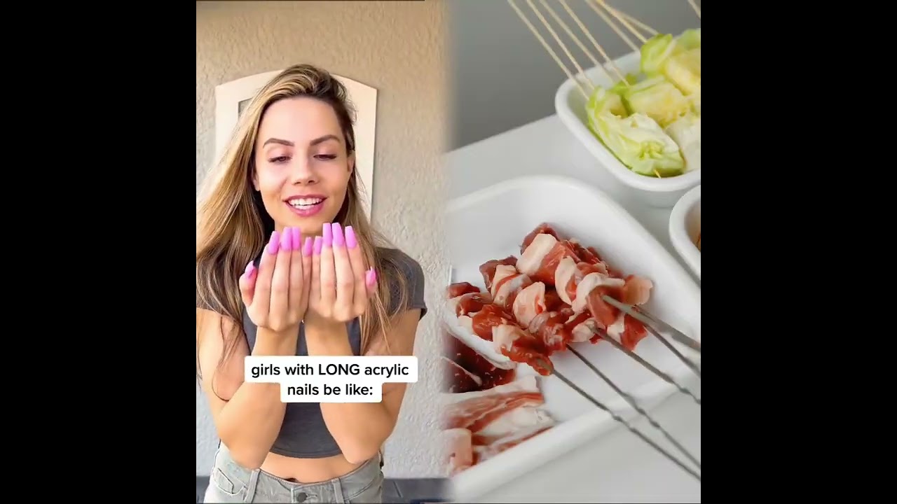 🤣👌👌👌2026 pov Must-Watch Crazy Clips Compilation 