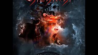 Calvaria - Naufrago del tiempo