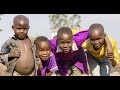 MASAKA KID DANCING TO KELELE BY DK DEROL