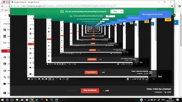 Trainz: A New Era Livestream