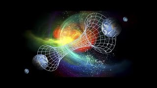 BBC Documentary 2017 - Parallel Universes: Ultimate Evidences - New Documentary