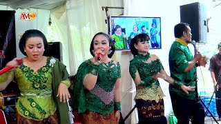 Download Lagu 🔴 LIVE REC FULL SRAGENAN KOPLO Campursari RDS // Pancoran Mas Depok MP3