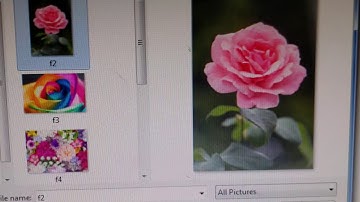 Class 6 Chapter 4 Presentations in PowerPoint 2013-Part 3&4-Practical session