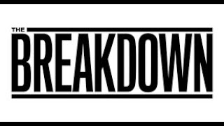 10 shades of "Breakdown" - SAME SONG NAMES 2