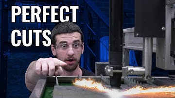 Versa Cut CNC Plasma Table - Torch Height Control FINE TUNING!