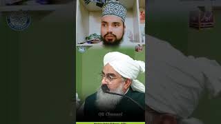 Maulana Shakir ali noori #video #viral