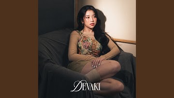 Thumbnail of Menua Bersama