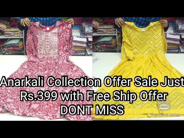 Buy Fuchsia Kurta Suit Sets for Women by AVAASA SET Online | Ajio.com