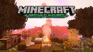 I Played Minecraft's Most Immersive Datapack