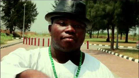 SDC ft Lucci - So Appalled