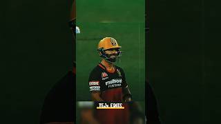 Ashley Look At (Virat Kohli)