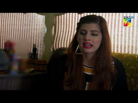 Mein Yai Agreement Sign Nahi Kar Sakti | Yeh Raha Dil | Ahmed Ali Akbar, Yumna Zaidi | HUM Comedy