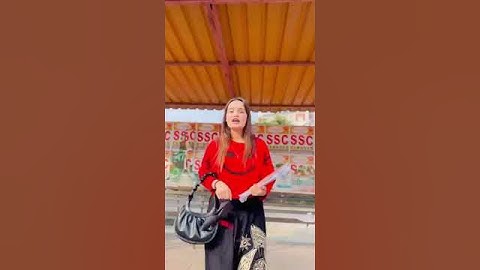 School ki madam ko chhed diya