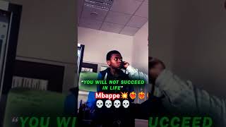 "How Rich Is Mbappé? Shocking Salary Breakdown!"