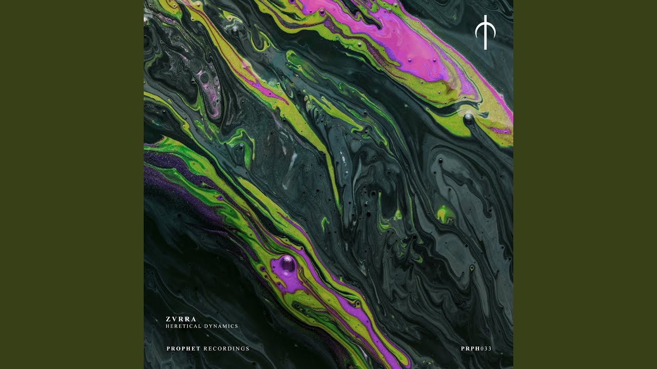 Heretical Dynamics III