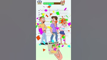 Impossible Date 🤣 tricky riddle 😂 #sonic #funnypictures #asksonic HBDHGH