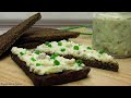 ФОРШМАК ИЗ СЕЛЕДКИ ☆ Просто, быстро, ВКУСНО ☆ Рецепт вкуснейшей закуски | Вкусные идеи от Натали