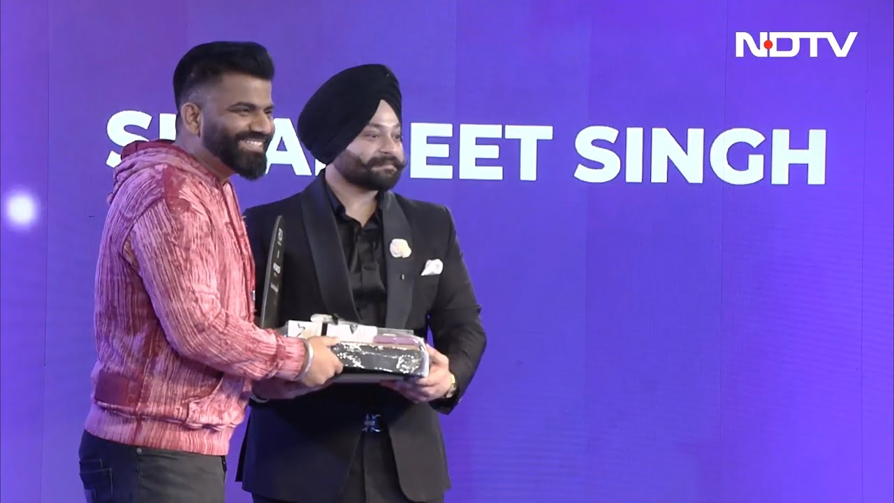 I'M ALIVE 😇 & I'M BACK 😎 | START OF MY DREAM RIDE 😍😍| Location?? Unknown 🤣