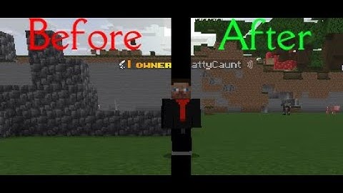 How to use coreprotect in 2025