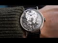 My Next Watch Purchase. (2021) | Breguet