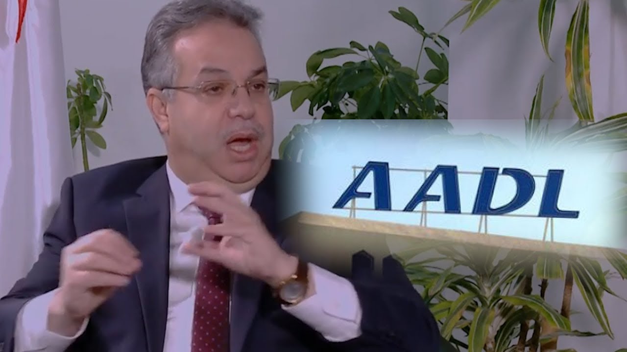 وزير السكن عبد الوحيد طمار يكشف عن خدمة جديدة تطلقها وكالة عدل لصالح مكتتبيها