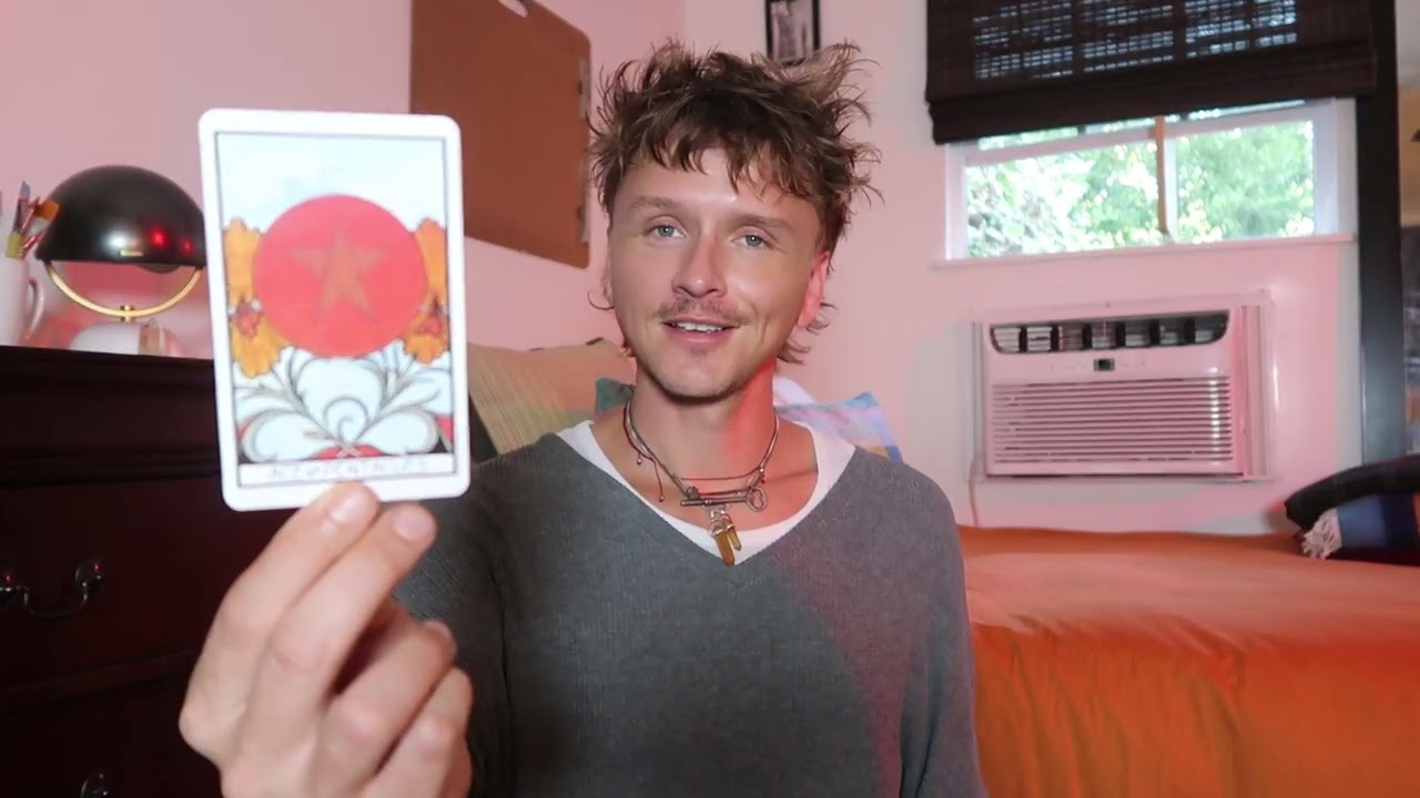 ТЫ ТАКОЙ ЗНАМЕНИТОСТЬ, А ТЕБЕ ВСЕ РАВНО!