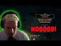 NOOO! - Stream-Highlights #5 Brudivoeller_TV