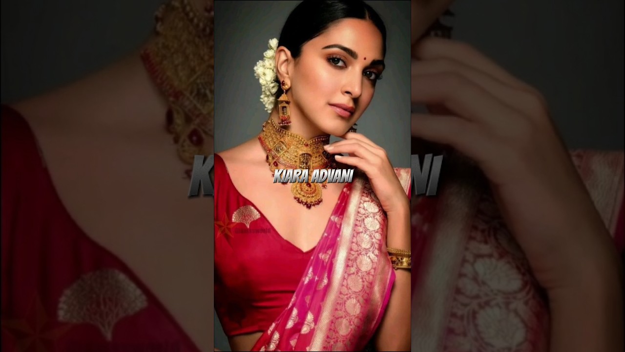 Toxic Movie Star Cast ✨✨ 