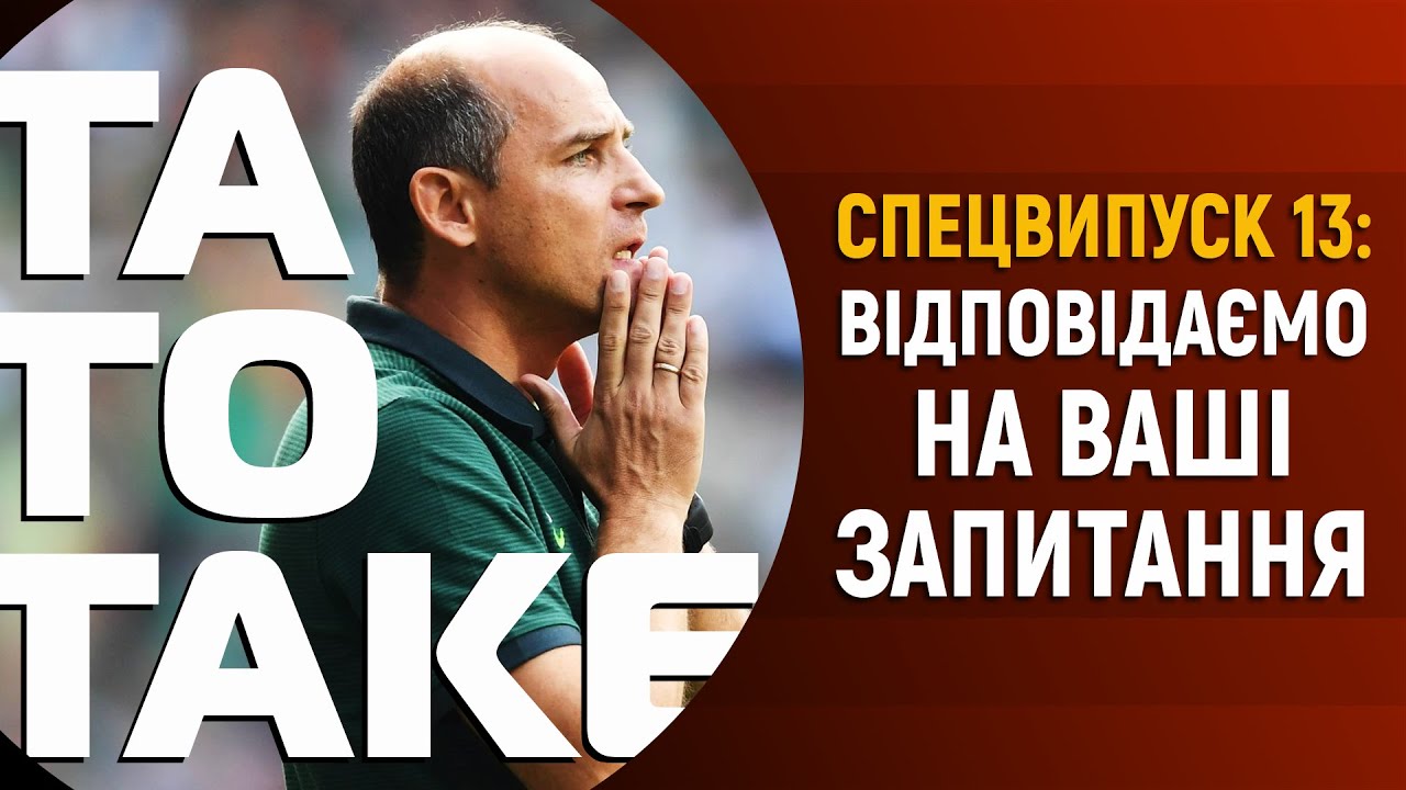 YouTube video thumbnail for video ID: owECj9j0PsE