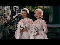 Gentlemen Prefer Blondes The Final Scene Marilyn Monroe Jane Russell