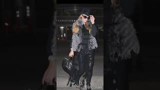 Paris Hilton Should Of Been Barbie