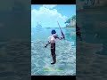 【原神】フリーナを引いたらできること