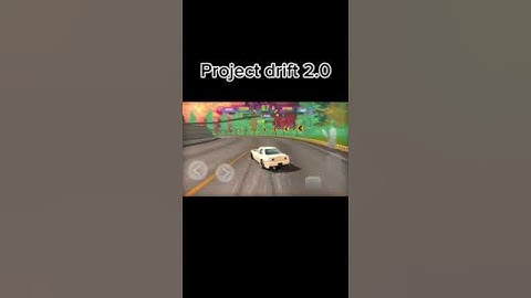 Best drifting games for mobile! ( Part 1 )