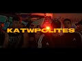 Under the city  katwpolites official music