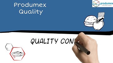 Produmex Quality for SAP Business One