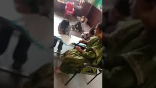 Ignou dece 4 project video . Activity 7