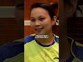 Tiga Pebulu Tangkis Indonesia Pindah Negara#short#atletbulutangkisindonesia