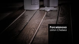 Керамическая плитка Porcelanosa Liston Chelsea(, 2017-11-07T14:48:53.000Z)