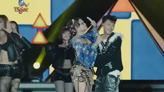 The Next Level  RapStar   Final Round   Full Performance Jayx #thenextlevelrapstar