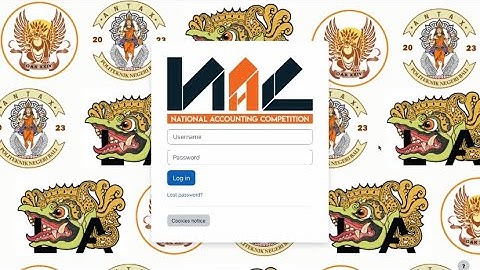 Tutorial Pengerjaan Moodle