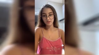 Eva Periscope 35