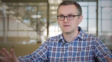 MindManager Customer Story: Ekso Bionics