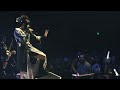 Wagakki Band - 反撃の刃 (Hangeki no Yaiba) / 1st US Tour 衝撃 -DEEP IMPACT-