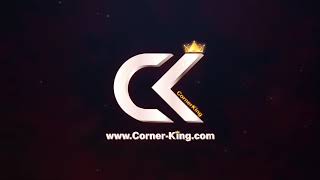 Intro screenshot 4
