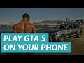 Play GTA 5 on Android and IOS Vortex Cloud Gaming Play GTA 5 on Android and IOS Vortex Cloud Gaming