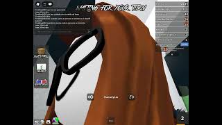 HOLA screenshot 5